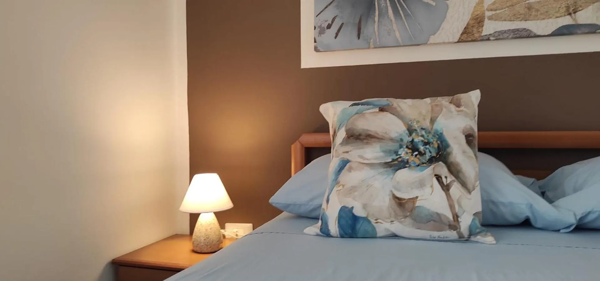 La Dormideras kontakt